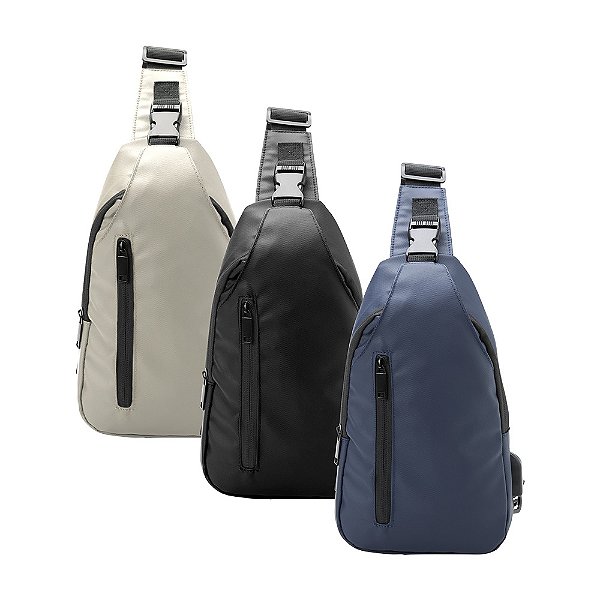 Mochila de Ombro de 6 Litros Notevia