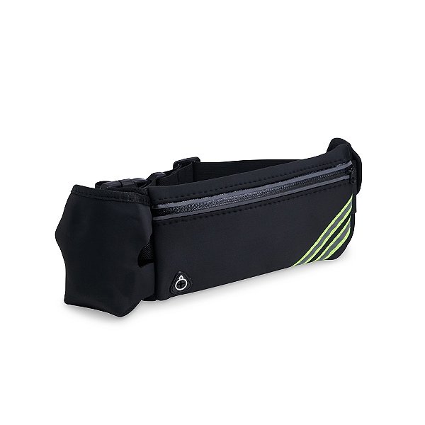 Pochete Esportiva Neoprene Notevia