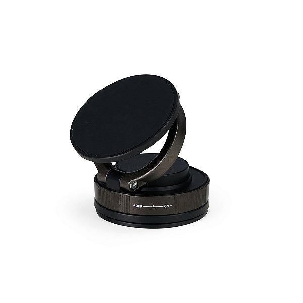 Suporte Magnético Para Celular Vancouver