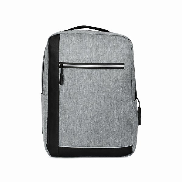 Mochila Poliéster 15L Denali