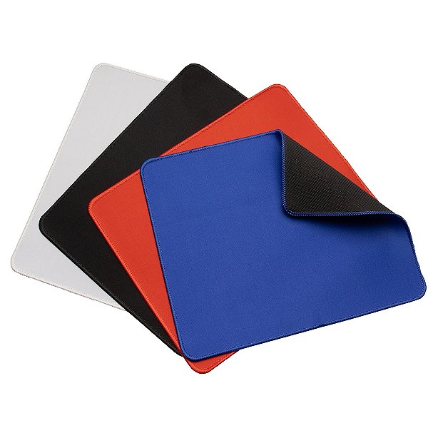 Mouse Pad Poliéster Mendoza