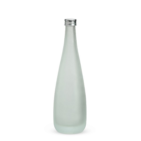 Garrafa de Vidro 550ml Porto
