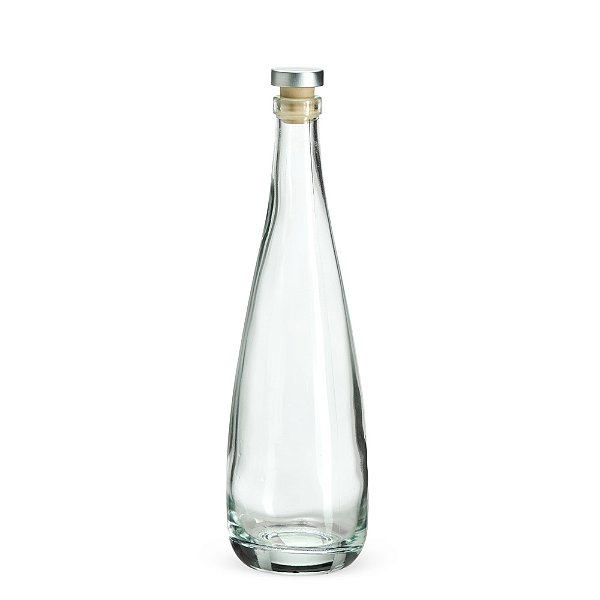 Garrafa de Vidro 550ml Belize