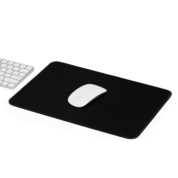 Mouse Pad Yukon