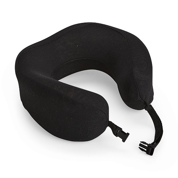 Almofada de Pescoço Lyra