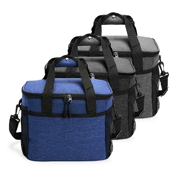 Bolsa Térmica 14L Jacarandá