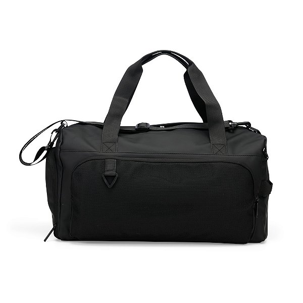 Bolsa Couro Sintético 32 Litros Sequoia