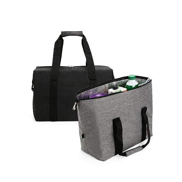 Bolsa Térmica 25L Zurique