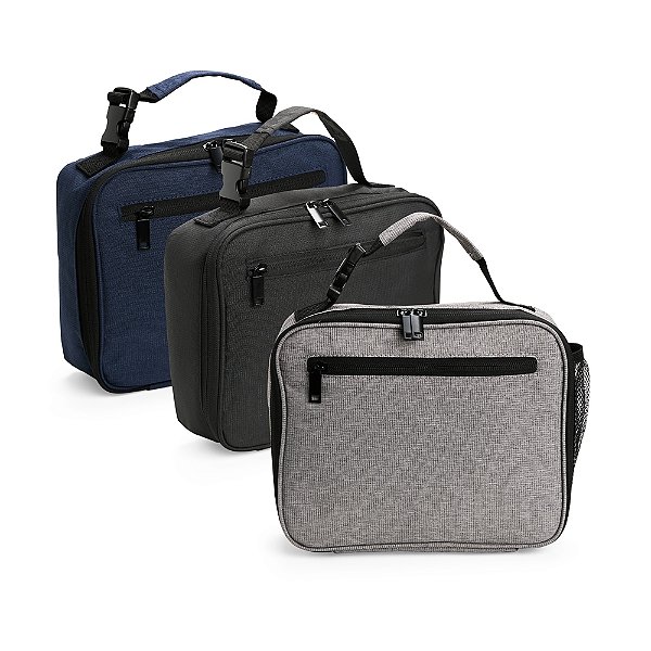 Bolsa Térmica 6L Reno