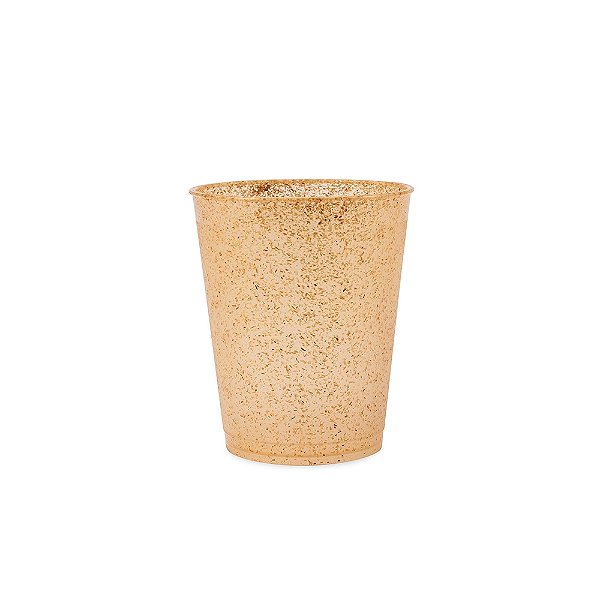 Copo Fibra Biodegradável 450ml Dublin