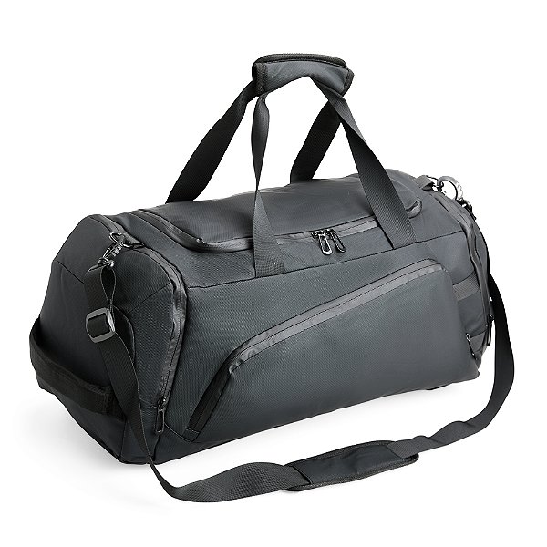 Bolsa Couro Sintético 35L Lima