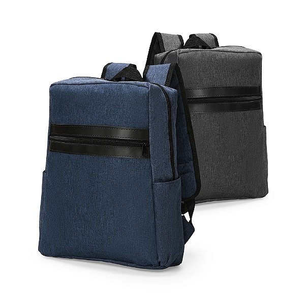 Mochila Poliéster 18 Litros Praga