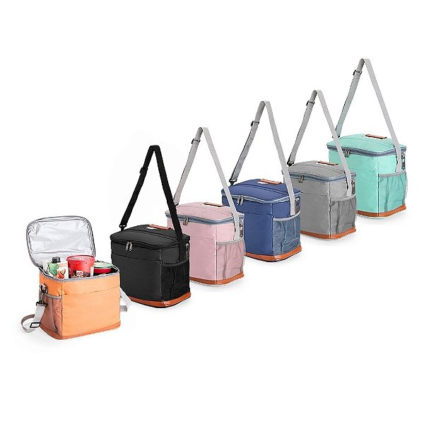 Bolsa Térmica 11L Sonoma