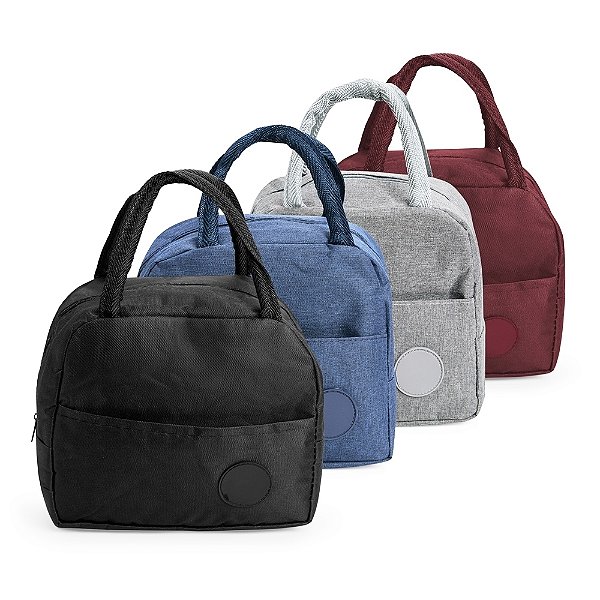 Bolsa Térmica 6L Java