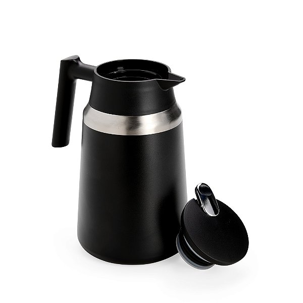 Garrafa Térmica 1,5L Rigel