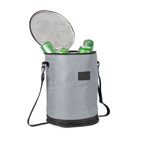 Bolsa Térmica 25L Magnólia