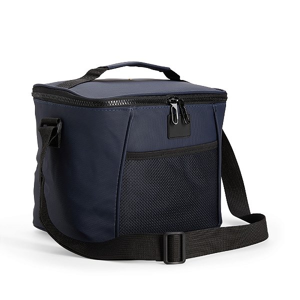 Bolsa Térmica 10L Kyoto
