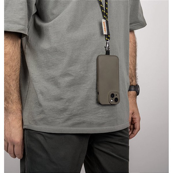 Suporte para celular Dolomiti