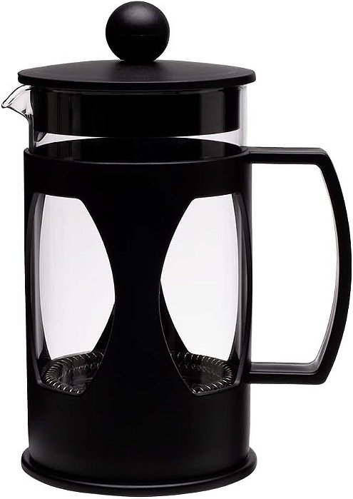 Prensa Francesa Mimo 600ML