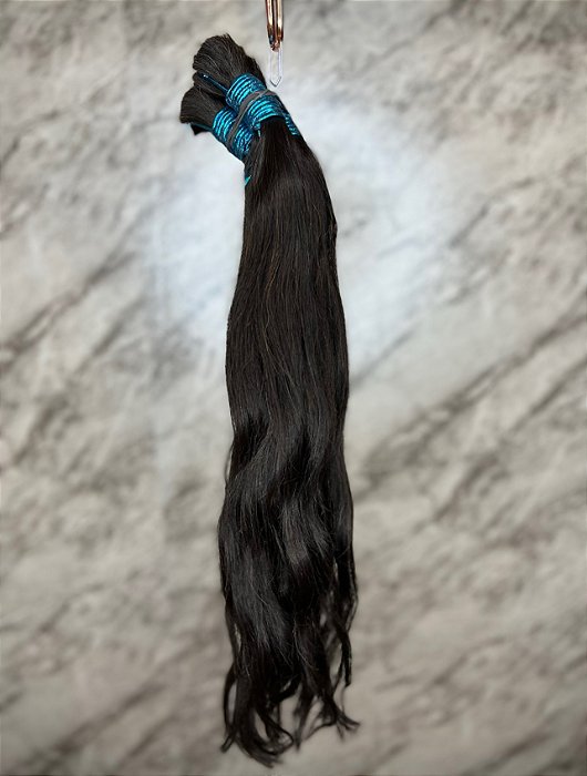 Ondulado 55/60 - 100g