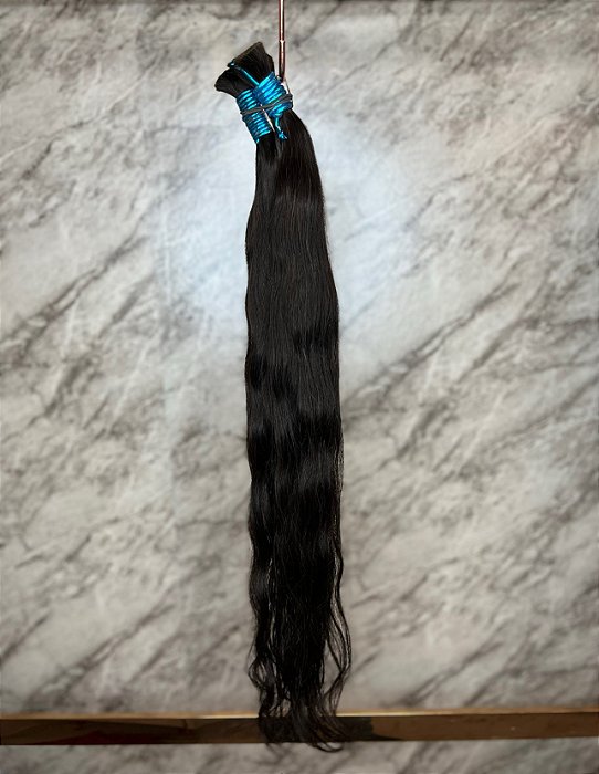 Ondulado 75/80 - 100g