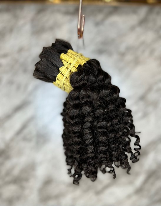 Cacho 2 - 30/35 cm - 100g