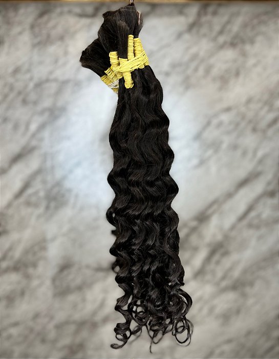 Cacho 3 - 50/55cm - 100g