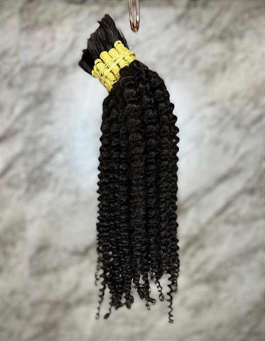 Cacho 1 - 60/65cm - 100g