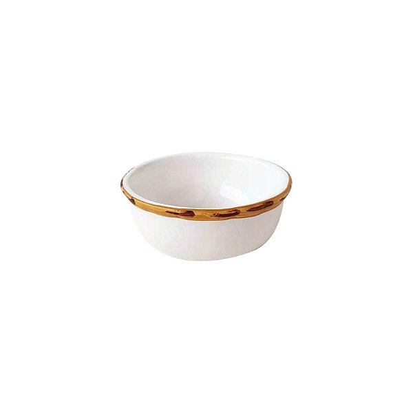 Mini Bowl Bambu