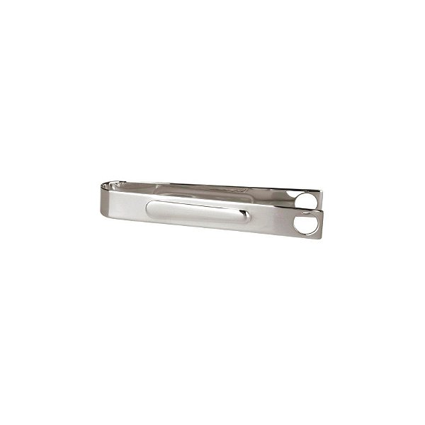 Pegador de Gelo Prata Pequeno - St. James - 14,5cm