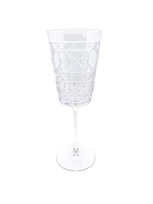 Box 6 Taças Vinho Tinto Bragança 305ml