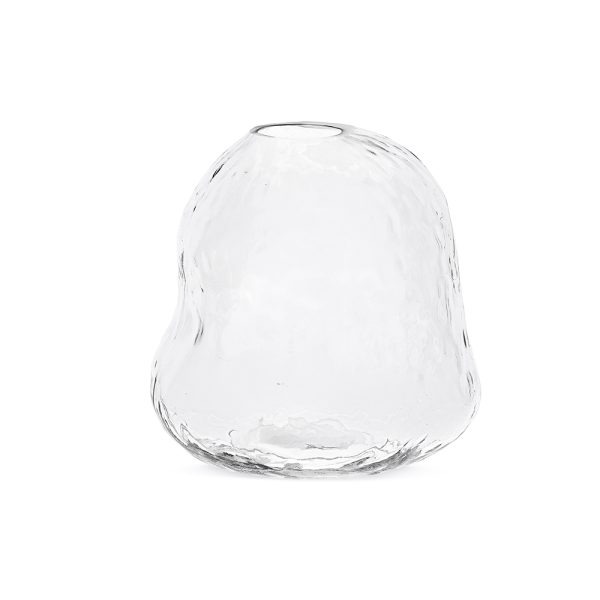 Vaso Olimpia M