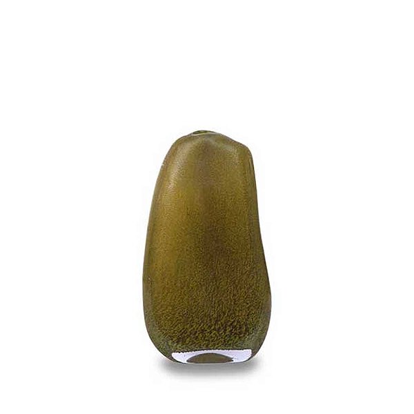 Vaso Saara  25 alt x 13 diam