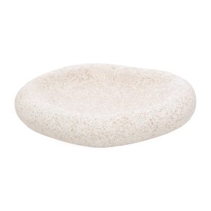 Centro de Mesa Cerâmica