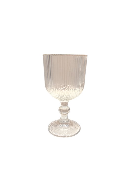 Jogo de 6 Taças Cameratta 365ml