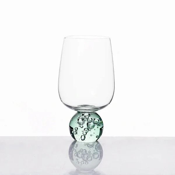 Copo Lua Verde 540ml (últimas unidades)