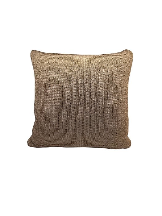 Almofada Cozumel Rami 50x50cm