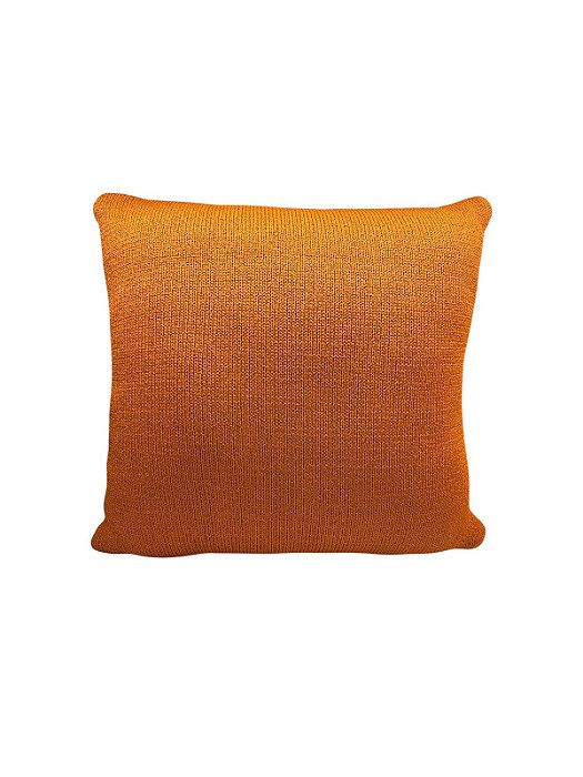Almofada Cozumel Terracota 50x50