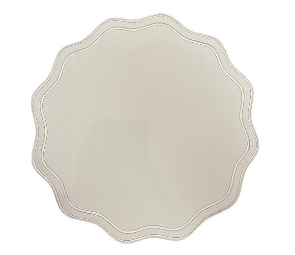 Americano Courino Branco