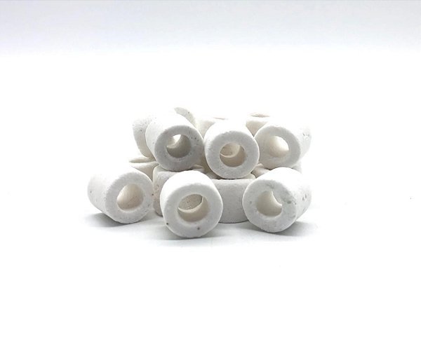Bio Glass 1KG  -  Ocean Tech