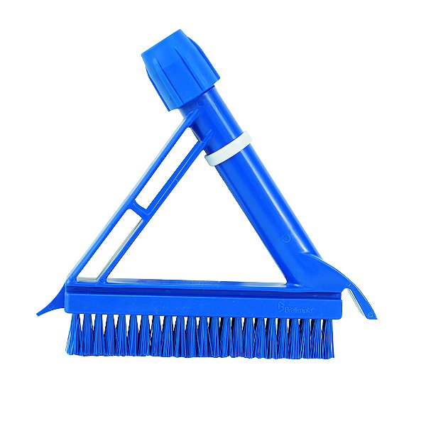 ESCOVA DE REJUNTE MAXI TECH