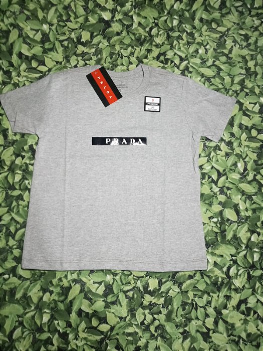 camisa masculina