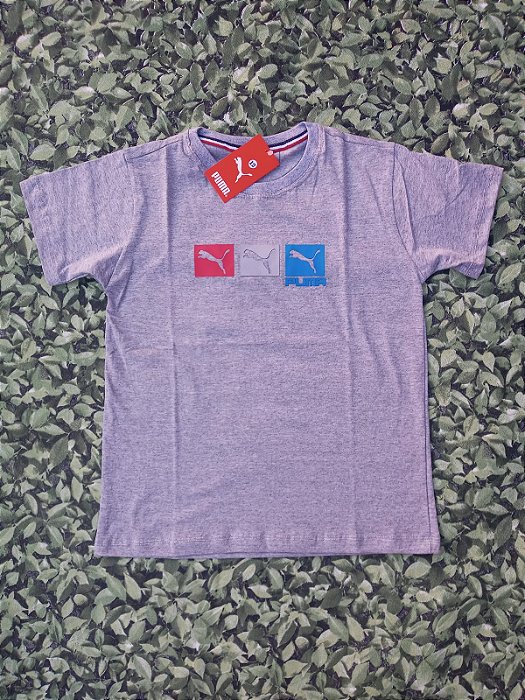 camisa masculina