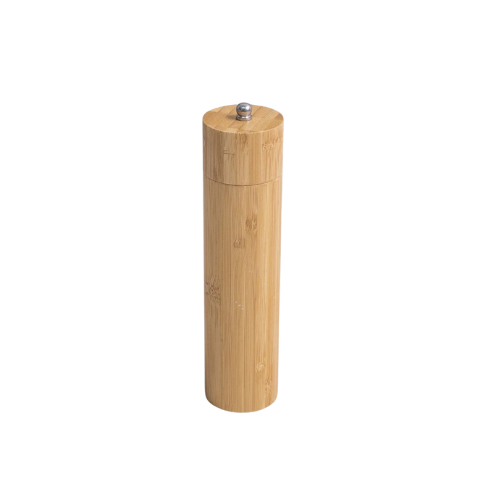 Moedor de Bambu 21 cm