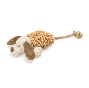 Natural Colors Puppy Mimo