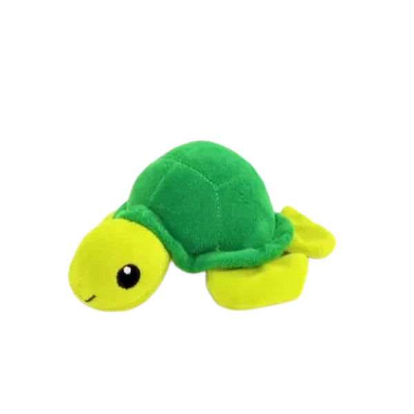 Pelúcia Tartaruga