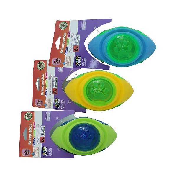 Brinquedo Nave Espacial Multicores LED