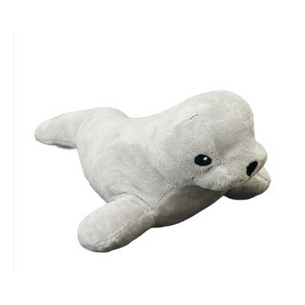 Pelúcia Foca