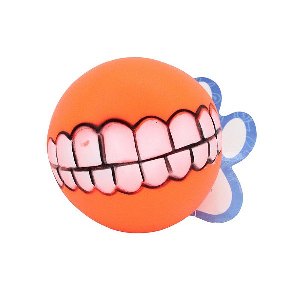 Coleção Brinquedos de Vinil II