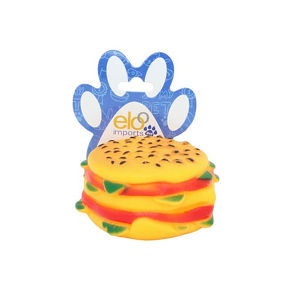 Coleção Brinquedos de Vinil I